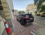 شيري تيجو 8 برو 2022 نقداً أو بالتقسيط